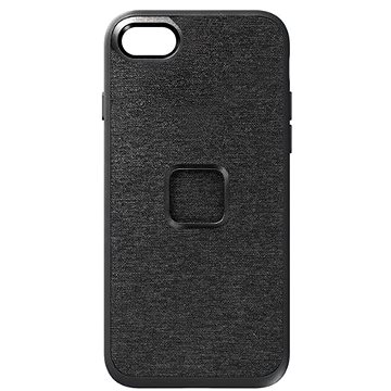 

Peak Design Everyday Case iPhone SE - Charcoal