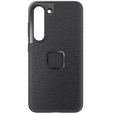 

Peak Design Everyday Case Samsung Galaxy S23 Charcoal
