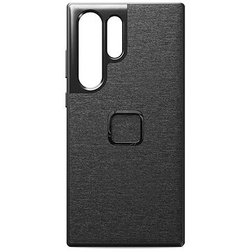 

Peak Design Everyday Case Samsung Galaxy S23 Ultra Charcoal