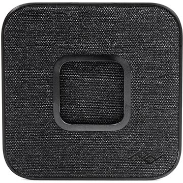 

Peak Design Universal Adapter Charcoal
