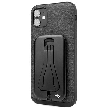 

Peak Design Mobile Tripod Black