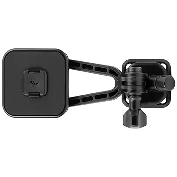 

Peak Design Creator Kit Black