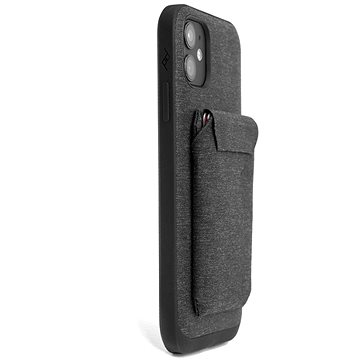 

Peak Design Wallet Slim Charcoal