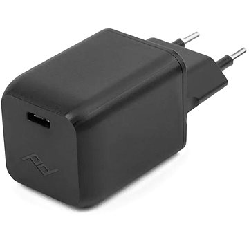 

Peak Design Wall Power Adapter EU