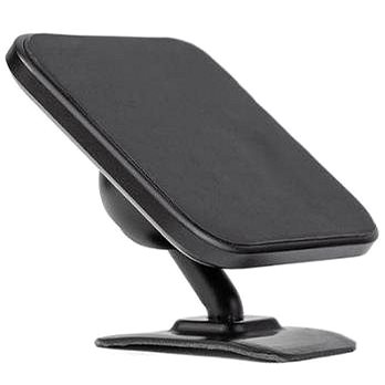 

Peak Design Car Mount VHB Black