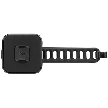 

Peak Design Universal Bar Mount