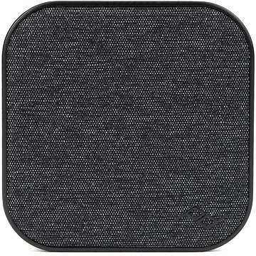 

Peak Design Wall Mount Charcoal