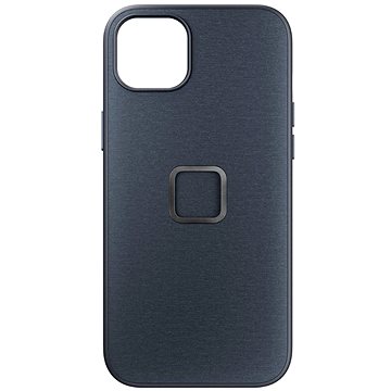 

Peak Design Everyday Case iPhone 15 Plus - Midnight