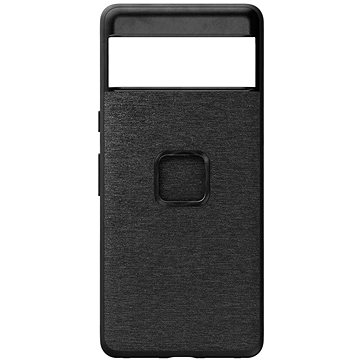 

Peak Design Everyday Case - Google Pixel 7 - Charcoal - tmavě šedá