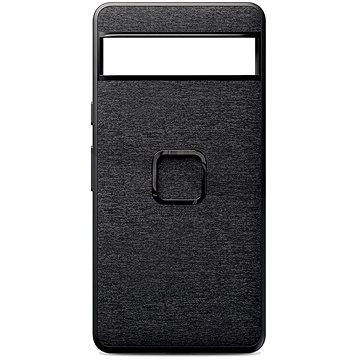 

Peak Design Everyday Case - Google Pixel 7A - Charcoal - tmavě šedá