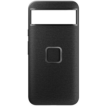 

Peak Design Everyday Case Google Pixel 8 - Charcoal - tmavě šedá