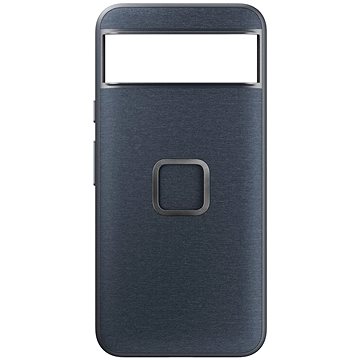 

Peak Design Everyday Case Google Pixel 8 - Midnight - půlnoční modrá