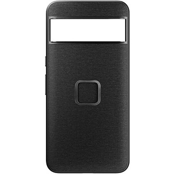 

Peak Design Everyday Case Google Pixel 8 Pro - Charcoal - tmavě šedá