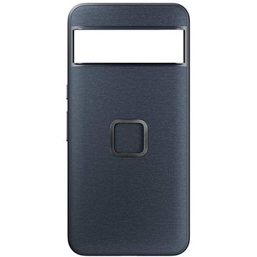 

Peak Design Everyday Case Google Pixel 8 Pro - Midnight - půlnoční modrá