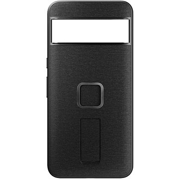 

Peak Design Everyday Loop Case Google Pixel 8 Pro - Charcoal - tmavě šedá