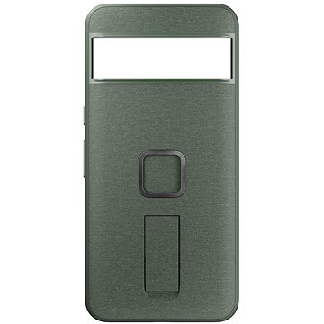 

Peak Design Everyday Loop Case Google Pixel 8 Pro - Sage - šalvějová