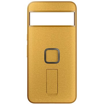 

Peak Design Everyday Loop Case Google Pixel 8 Pro - Sun - sluneční žlutá