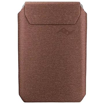 

Peak Design Wallet Slim - Redwood