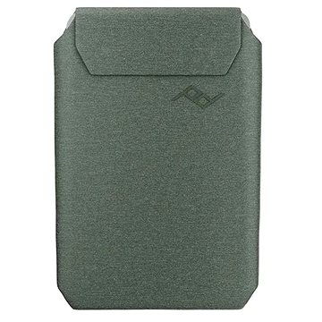 

Peak Design Wallet Slim - Sage
