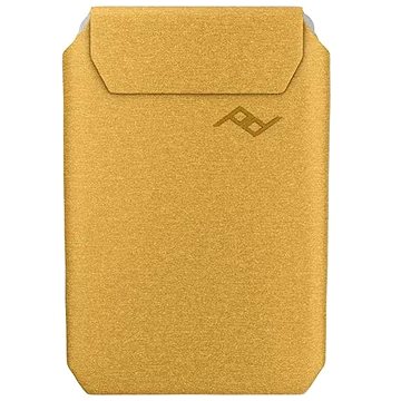 

Peak Design Wallet Slim - Sun