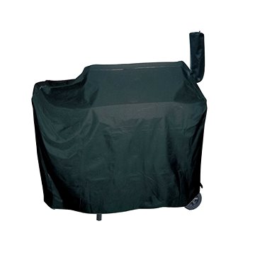 

G21 pro BBQ Small