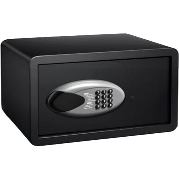 

G21 Trezor 43x20x38 cm