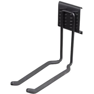 

G21 Organizér na nářadí BlackHook fork lift 9 x 19 x 24 cm