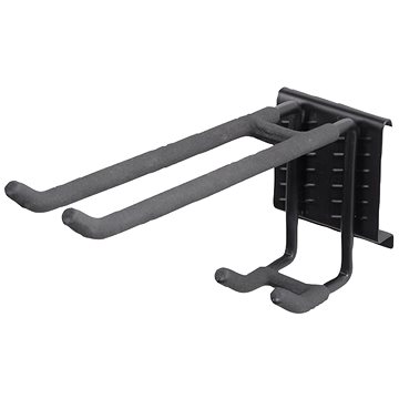 

G21 Organizér na nářadí BlackHook lift 7,6 x 15 x 27 cm