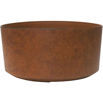 

G21 Květináč ELEMENT POOL 43 x 22 x 43cm
