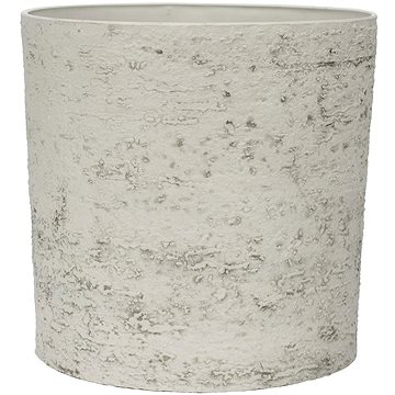 

G21 Květináč BALTIC COIL 43 x 43 x 43cm