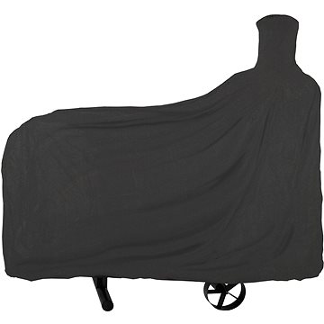 

G21 Obal na gril pro Kentucky BBQ