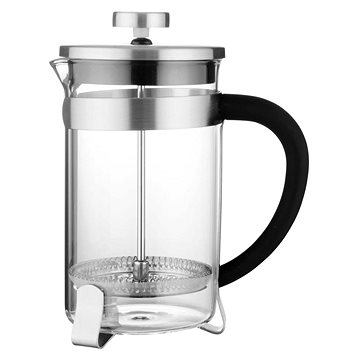

BERGHOFF Aroma konvička na čaj a kávu, 600 ml