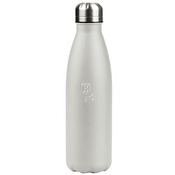 

BERLINGERHAUS láhev nerez, 0,5 l, Aspen Collection