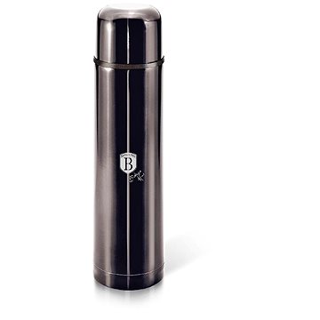 

BERLINGERHAUS nerez 0,5 l, Carbon PRO Line
