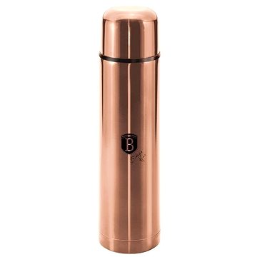 

BERLINGERHAUS nerez 0,5 l, Rosegold Metallic Line
