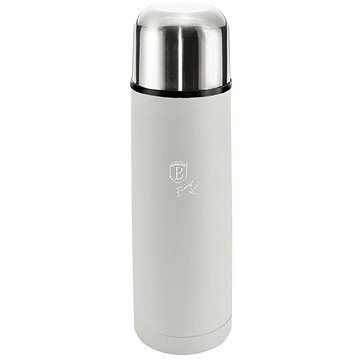 

BERLINGERHAUS nerez 0,75 l, Aspen Collection