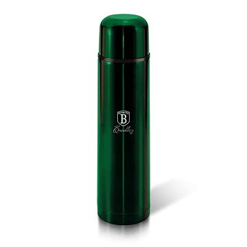 

BERLINGERHAUS nerez 0,75 l, Emerald Collection