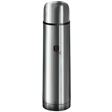 

BERLINGERHAUS nerez 0,75 l, Moonlight Edition