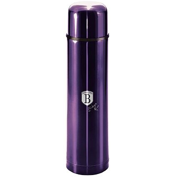 

BERLINGERHAUS nerez 0,75 l, Purple Eclipse Collection