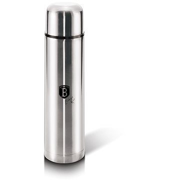 

BERLINGERHAUS nerez 1 l, Moonlight Edition