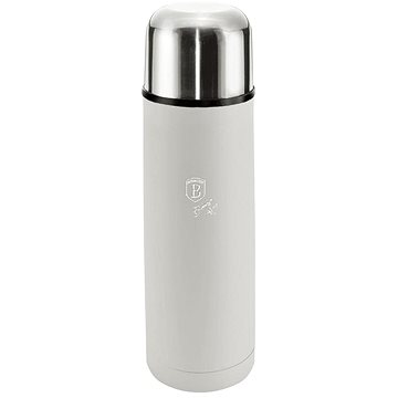 

BERLINGERHAUS nerez 0,5 l, Aspen Collection