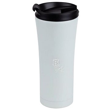 

BERLINGERHAUS Termohrnek 500 ml, Aspen Collection