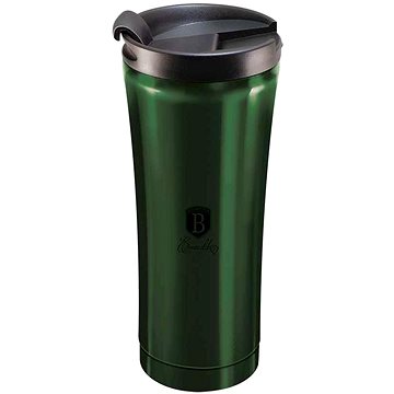 

BERLINGERHAUS Termohrnek 500 ml, Emerald Collection