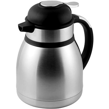 

CS SOLINGEN Passau, servírovací nerez 1,2 l