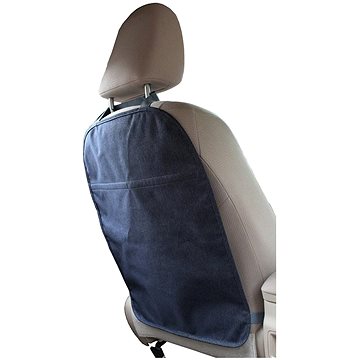 

Altabebe 1100 Chránič autosedadla