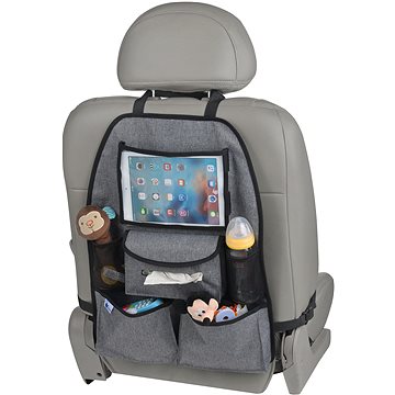 

Altabebe 1103 - Organizér do auta Altabebe Deluxe