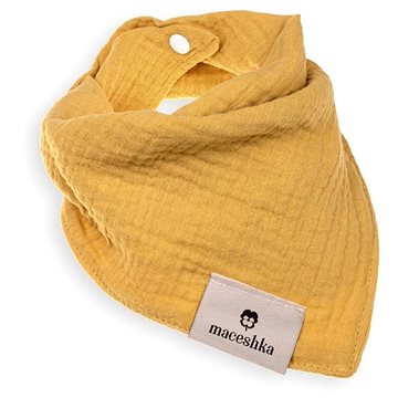 

Slintáček Maceshka jednoduchý Mimosa