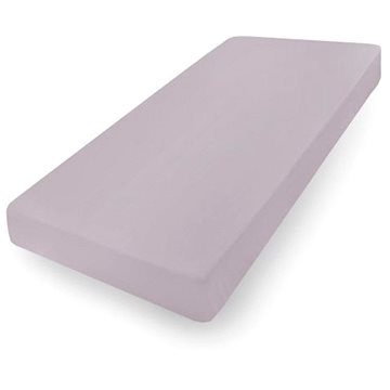 

Maceshka jersey 120 × 60 šedá