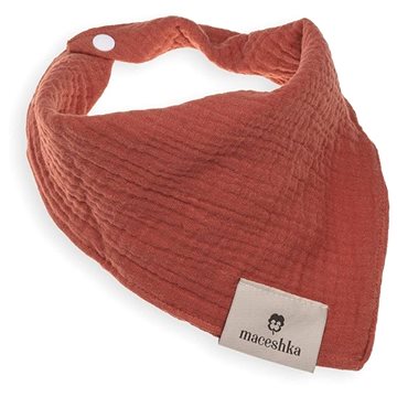 

Slintáček Maceshka jednoduchý Tomette