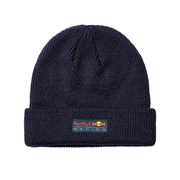 red bull winter cap